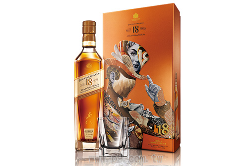 JOHNNIE-WALKER_20180906_2.jpg