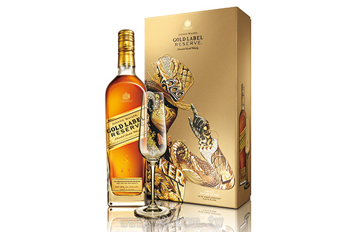 JOHNNIE-WALKER_20180906_3.jpg
