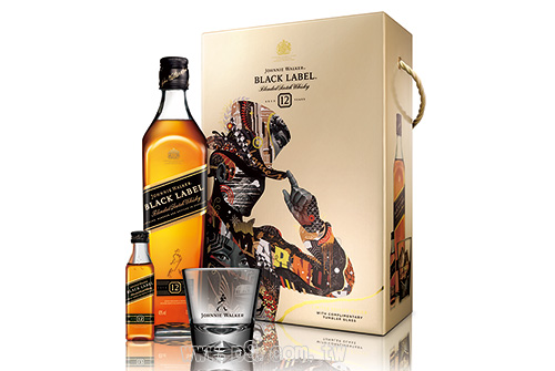 JOHNNIE-WALKER_20180906_4.jpg