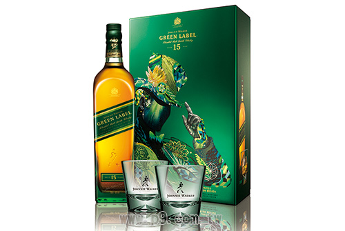 JOHNNIE-WALKER_20180906_5.jpg