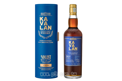 Kavalan_20180904_1.jpg