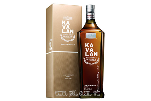 Kavalan_20180904_2.jpg