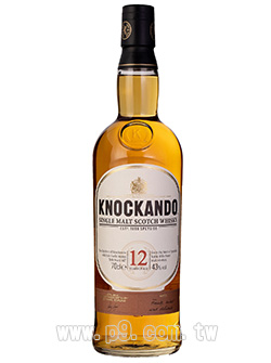 Knockando_20180918_2.jpg