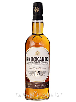 Knockando_20180918_3.jpg