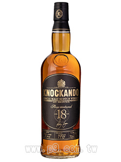 Knockando_20180918_4.jpg