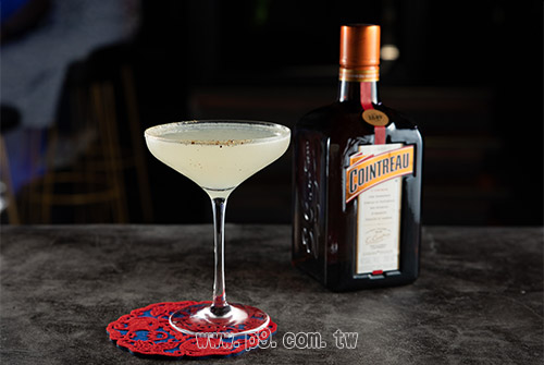 La-Maison-Cointreau_20180928_2.jpg