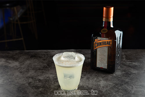 La-Maison-Cointreau_20180928_3.jpg