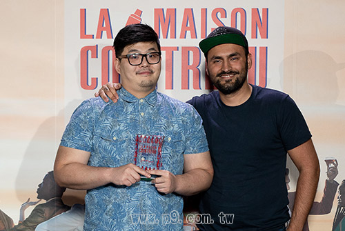 La-Maison-Cointreau_20180928_5.jpg