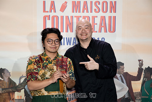 La-Maison-Cointreau_20180928_6.jpg