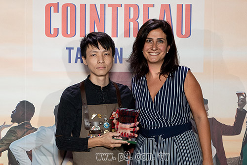 La-Maison-Cointreau_20180928_7.jpg