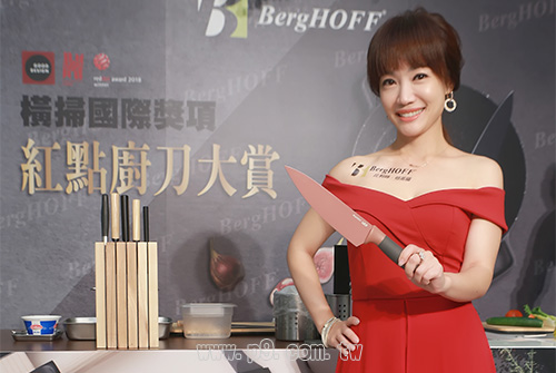 Lotus_20180913_10.jpg