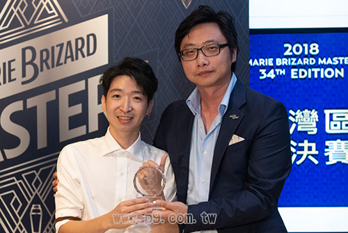 MBM_20180921_2.jpg