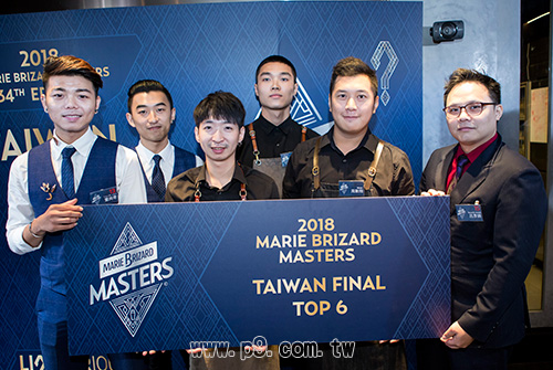 MBM_20180921_3.jpg