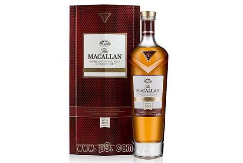 Macallan_20180925_1.jpg