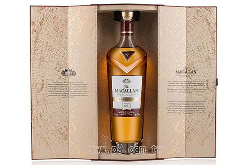 Macallan_20180925_2.jpg