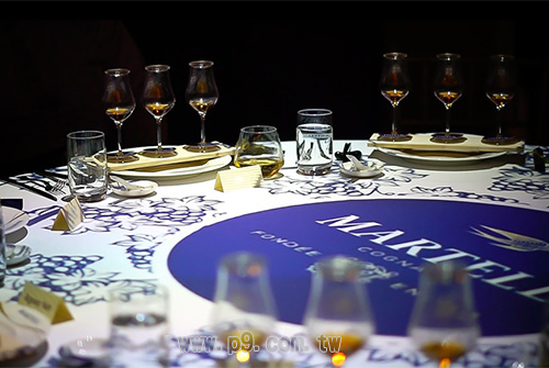 Martell_20180928_2.jpg