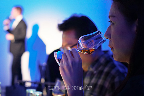 Martell_20180928_3.jpg