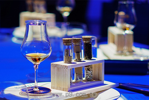 Martell_20180928_4.jpg
