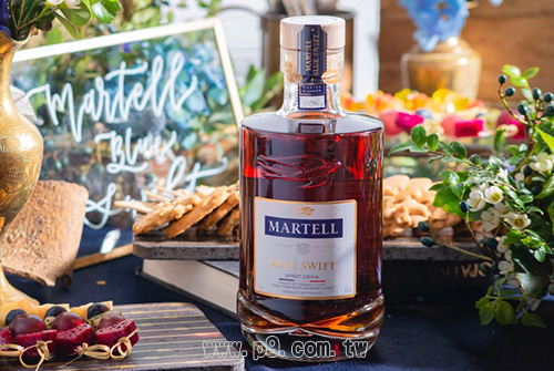 Martell_20180928_5.jpg