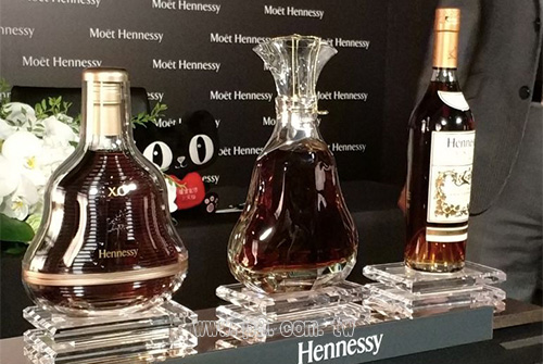 Moet-Hennessy_20180908_2.jpg