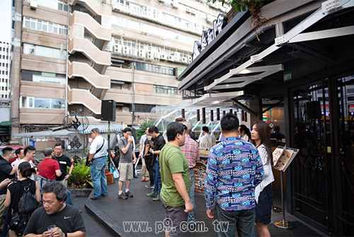 shungtang_20180906_4.jpg