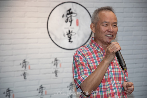 shungtang_20180906_5.jpg
