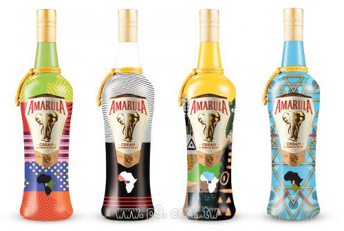 Amarula_20181012_1.jpg