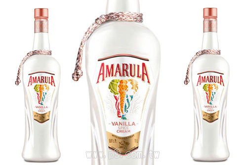 Amarula_20181012_3.jpg