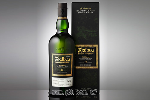 Ardbeg_20181004_1.jpg