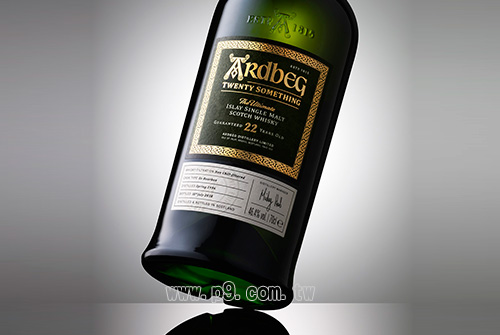 Ardbeg_20181004_2.jpg