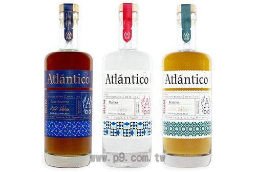 Atlantico_20181002_1.jpg