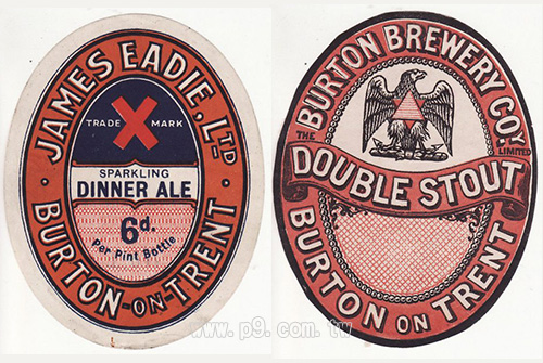 Beerlabel_20181026_1.jpg
