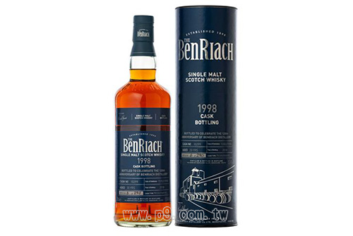 BenRiach_20181001_1.jpg