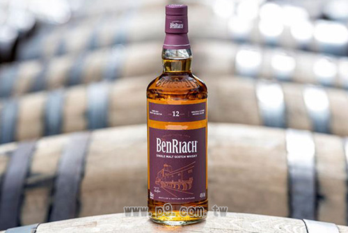 BenRiach_20181015_1.jpg