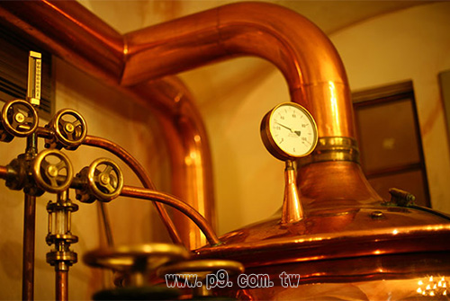 Craft-spirits_20181028_2.jpg