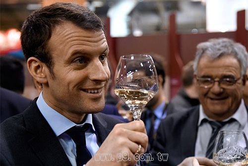 France_20181020_1.jpg