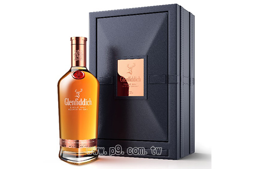 Glenfiddich_20181017_1.jpg