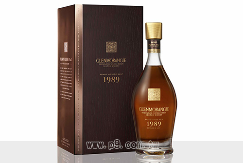 Glenmorangie_20181003_1.jpg