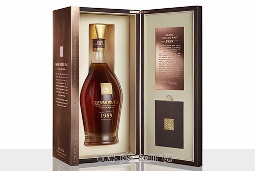 Glenmorangie_20181003_2.jpg