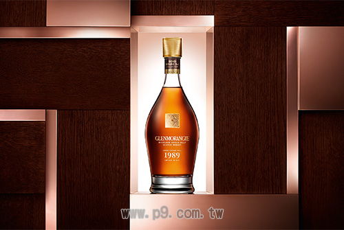 Glenmorangie_20181003_3.jpg