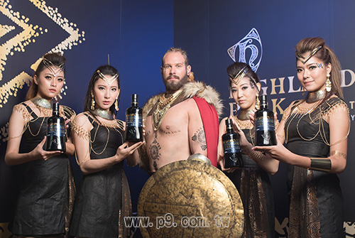 Highland-Park_20181006_1.jpg