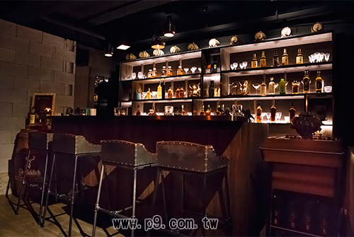 Indulge-Bistro_20181004_1.jpg
