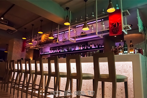 Indulge-Bistro_20181004_2.jpg