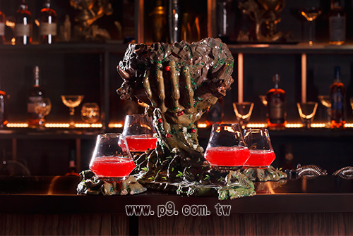 Indulge-Bistro_20181004_4.jpg