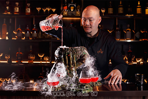 Indulge-Bistro_20181004_5.jpg