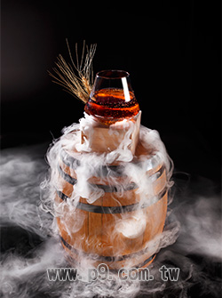 Indulge-Bistro_20181004_6.jpg