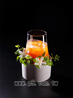Indulge-Bistro_20181004_7.jpg