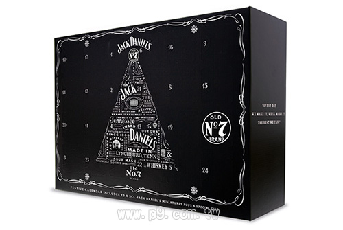 Jack-Daniels_20181029_1.jpg