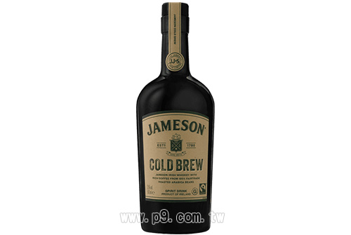 Jameson_20181005_1.jpg