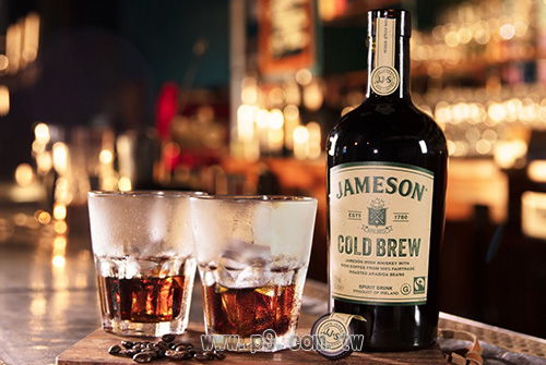 Jameson_20181005_2.jpg